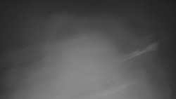 Panorama Vičanov - Tesák