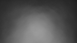 Panorama Vičanov - Tesák