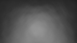 Panorama Vičanov - Tesák