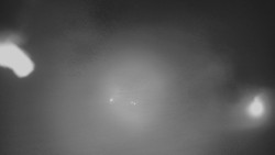 Panorama Vičanov - Tesák