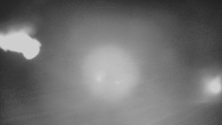 Panorama Vičanov - Tesák