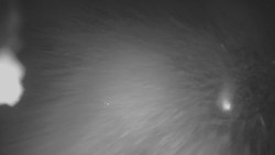 Panorama Vičanov - Tesák