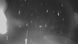 Panorama Vičanov - Tesák