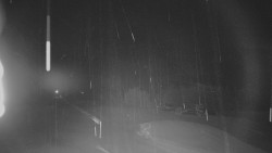 Panorama Vičanov - Tesák