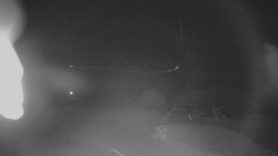 Panorama Vičanov - Tesák