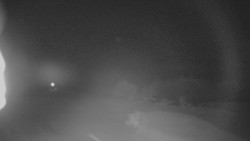 Panorama Vičanov - Tesák