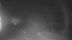 Panorama Vičanov - Tesák