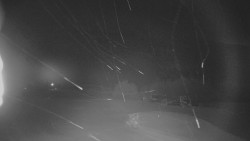 Panorama Vičanov - Tesák