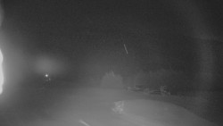 Panorama Vičanov - Tesák