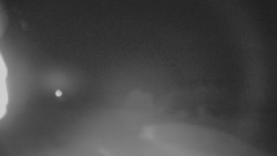 Panorama Vičanov - Tesák