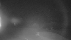 Panorama Vičanov - Tesák