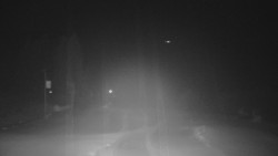 Panorama Vičanov - Tesák