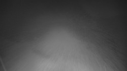 Panorama Vičanov - Tesák