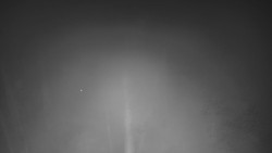 Panorama Vičanov - Tesák