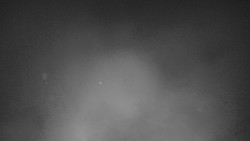 Panorama Vičanov - Tesák