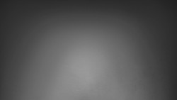 Panorama Vičanov - Tesák