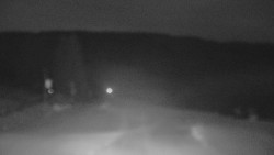 Panorama Vičanov - Tesák