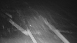 Panorama Vičanov - Tesák