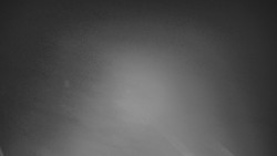 Panorama Vičanov - Tesák