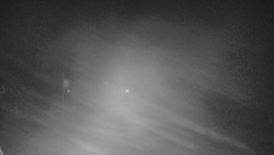 Panorama Vičanov - Tesák