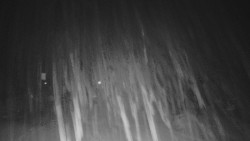 Panorama Vičanov - Tesák