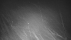 Panorama Vičanov - Tesák