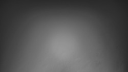 Panorama Vičanov - Tesák