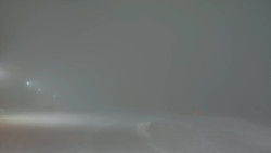 Panorama Vičanov - Tesák