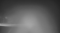 Panorama Vičanov - Tesák