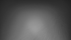 Panorama Vičanov - Tesák