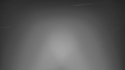 Panorama Vičanov - Tesák