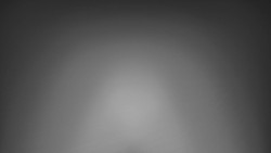 Panorama Vičanov - Tesák