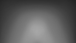 Panorama Vičanov - Tesák