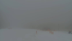 Panorama Vičanov - Tesák