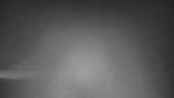 Panorama Vičanov - Tesák