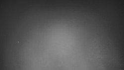 Panorama Vičanov - Tesák