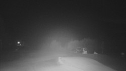 Panorama Vičanov - Tesák