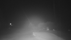 Panorama Vičanov - Tesák