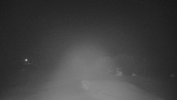 Panorama Vičanov - Tesák