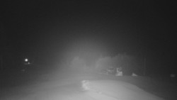 Panorama Vičanov - Tesák