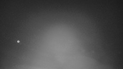 Panorama Vičanov - Tesák