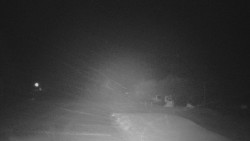 Panorama Vičanov - Tesák