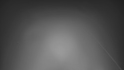 Panorama Vičanov - Tesák