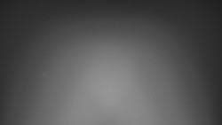 Panorama Vičanov - Tesák