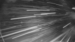 Panorama Vičanov - Tesák