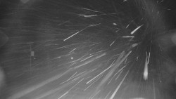 Panorama Vičanov - Tesák