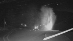 Panorama Vičanov - Tesák