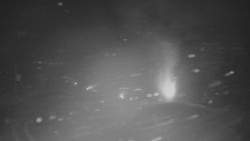 Panorama Vičanov - Tesák