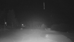 Panorama Vičanov - Tesák