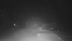 Panorama Vičanov - Tesák